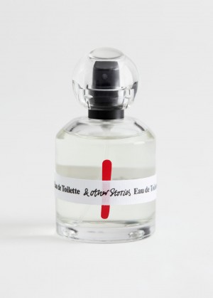 & Other Stories Déjà Vu Mood Eau de Toilette | NOS-SN114808