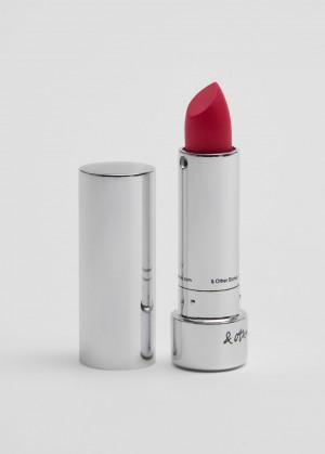 & Other Stories Lipstick | NOS-SN114896