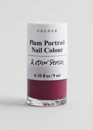 & Other Stories Nail Polish | NOS-SN114831