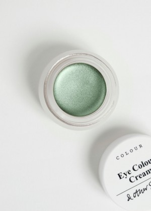 & Other Stories Planet Haven Eye Cream Eyeshadow | NOS-SN114881