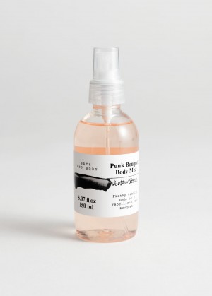 & Other Stories Punk Bouquet Body Mist | NOS-SN114805