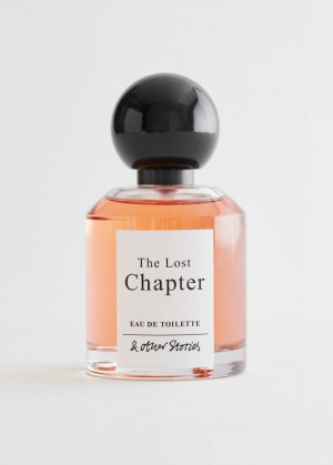 & Other Stories The Lost Chapter Eau de Toilette | NOS-SN114809