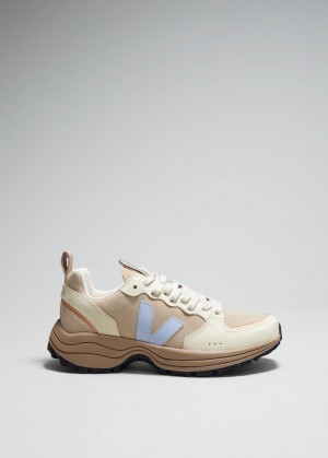 & Other Stories Veja Venturi Sneakers Beige | NOS-SN114413