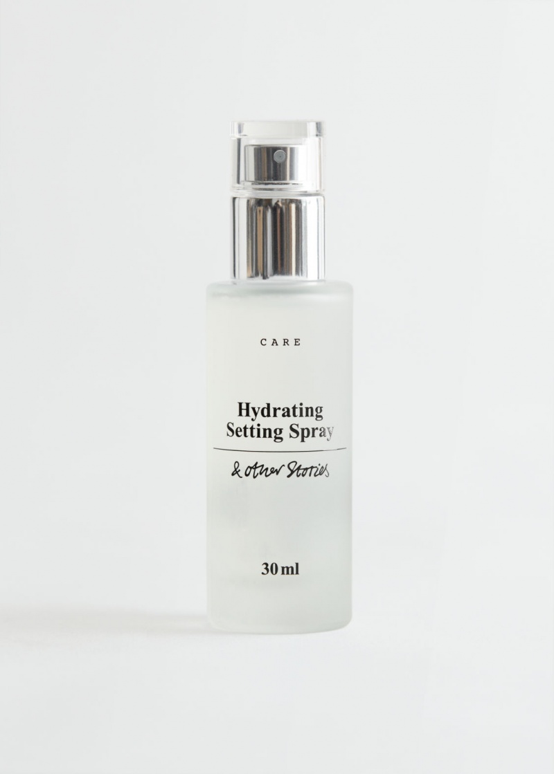 & Other Stories Hydrating Setting Spray | NOS-SN114830