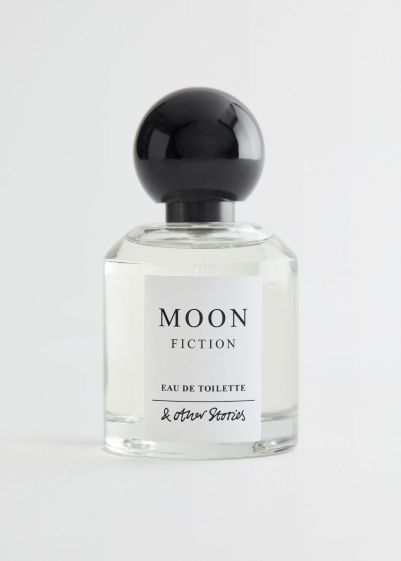 & Other Stories Moon Fiction Eau de Toilette | NOS-SN114795