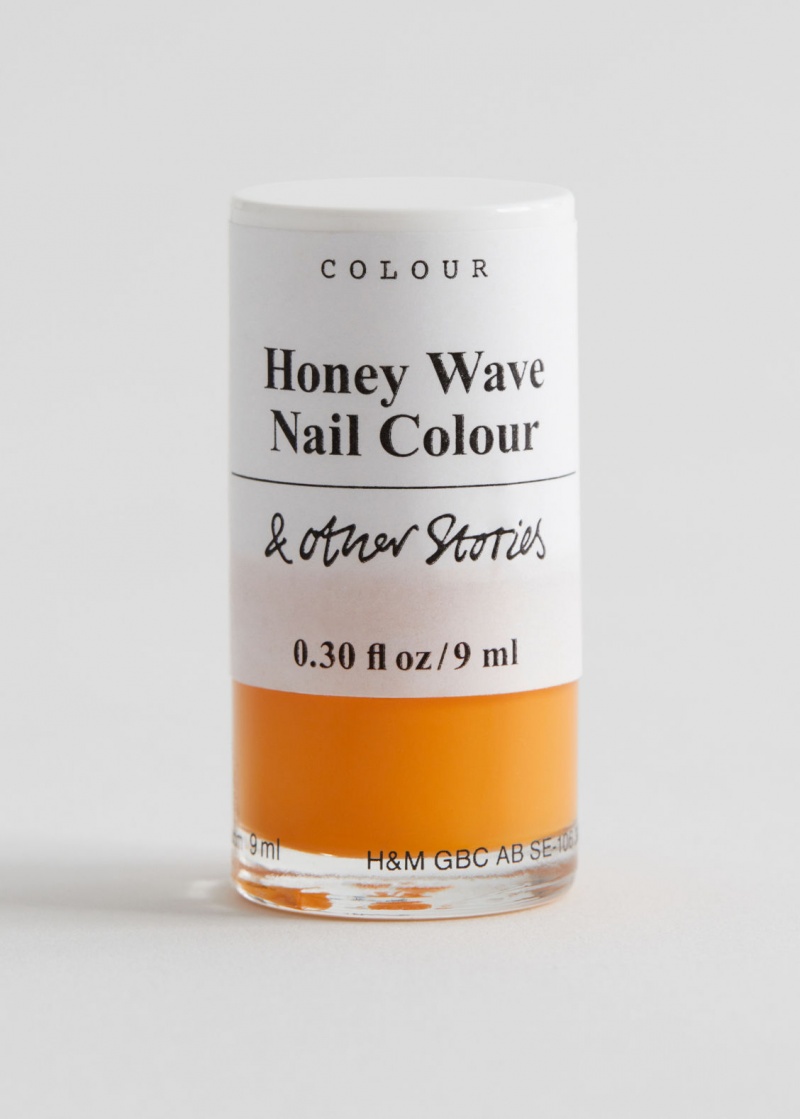 & Other Stories Nail Polish | NOS-SN114812