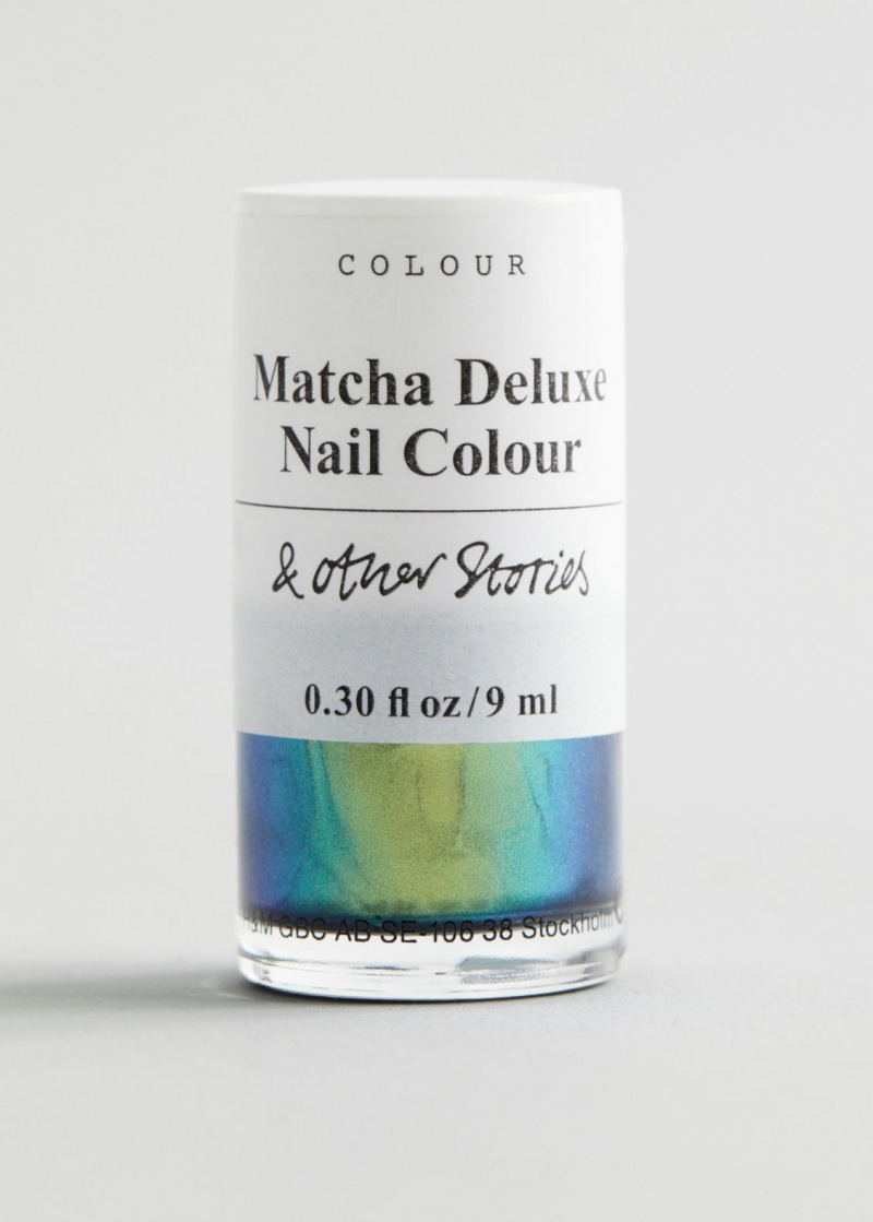 & Other Stories Nail Polish | NOS-SN114847