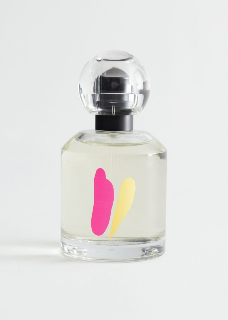 & Other Stories Neon Rush Eau de Toilette | NOS-SN114782