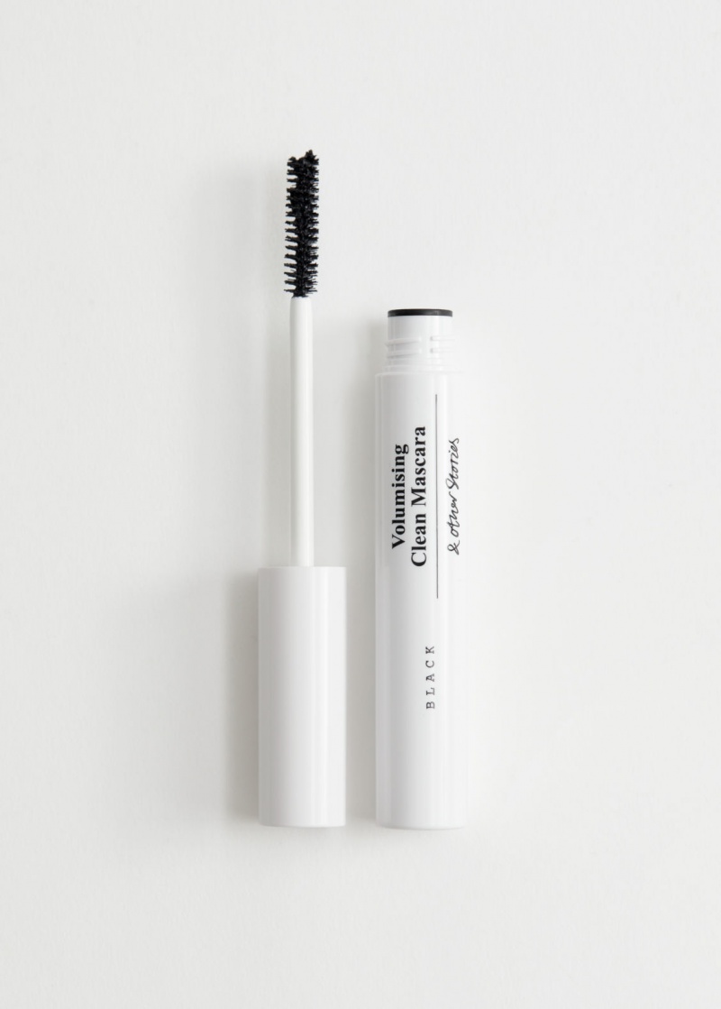 & Other Stories Volumising Clean Mascara | NOS-SN114876